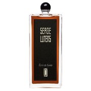 Serge Lutens Ecrin De Fumee Smaržas 100ml