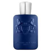 Parfums de Marly Percival Eau de Parfum Smaržas