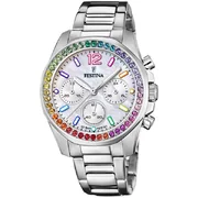 FESTINA 20606/2
