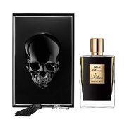 By KILIAN Black Phantom Eau de Parfum With Coffret Smaržas