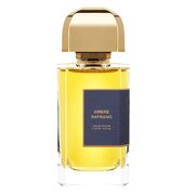 BDK Parfums Ambre Safrano Smaržas