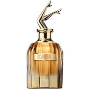 Jean Paul Gaultier Scandal Absolu Smaržas