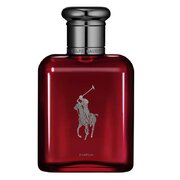 Ralph Lauren Polo Red Parfum Smaržas