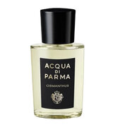 Acqua di Parma Osmanthus Smaržas
