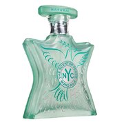 Bond No. 9 The Scent of Peace Smaržas