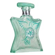Bond No. 9 The Scent of Peace Smaržas 100ml