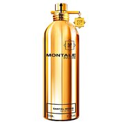 Montale Santal Wood Eau de Parfum Smaržas 100ml