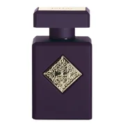 Initio High Frequency Smaržas 90ml