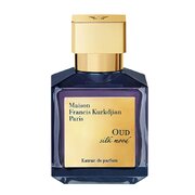 Maison Francis Kurkdjian Oud Silk Mood Smaržas
