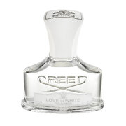 Creed Love in White for Summer Smaržas 30ml