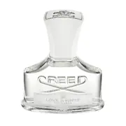 Creed Love in White for Summer Smaržas 30ml