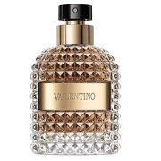Valentino Uomo Tualetes ūdens: testeris