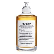 Maison Margiela Replica By the Fireplace Tualetes ūdens