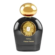 Tiziana Terenzi Halley Smaržas 100ml