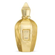 Xerjoff Accento Overdose Eau de Parfum Smaržas