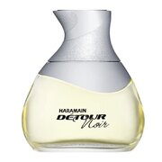 Al Haramain Detour Noir Smaržas