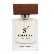 Sorvella Perfume S146 For Men Smaržas Sorvella Perfume S146 For Men Smaržas
