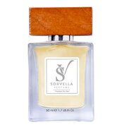 Sorvella Perfume Premium Era Smaržas