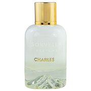 Sorvella Perfume Mountain Charles Smaržas