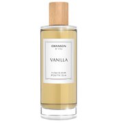 Coty Chanson d'Eau Vanilla Tualetes ūdens