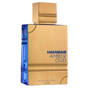 Al Haramain Amber Oud Bleu Edition Smaržas 200ml