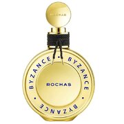 Rochas Byzance Gold Smaržas: testeris