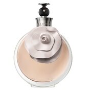 Valentino Valentina Eau De Parfum Smaržas: testeris
