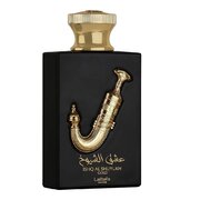 Lattafa Ishq Al Shuyukh Gold Smaržas