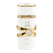 Lattafa Yara Moi Smaržas 100ml