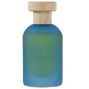 Bois 1920 Cannabis Salata Smaržas
