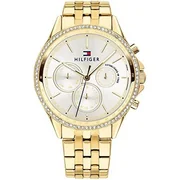 Tommy Hilfiger 1781977 Tommy Hilfiger 1781977
