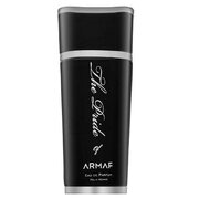 Armaf The Pride of Armaf Pour Homme Smaržas
