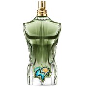 Jean Paul Gaultier Le Beau Paradise Garden Smaržas: testeris