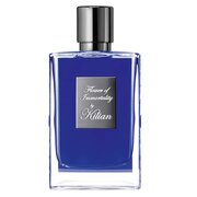 By KILIAN Flower of Immortality Eau De Parfum Smaržas