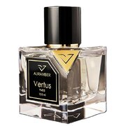 Vertus Paris Auramber Smaržas