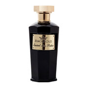 Amouroud Santal des Indes Smaržas