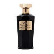 Amouroud Oud After Dark Smaržas