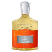 Creed Viking Cologne Smaržas