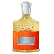 Creed Viking Cologne Smaržas 100ml
