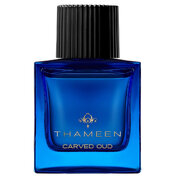 Thameen Carved Oud Smaržas 100ml