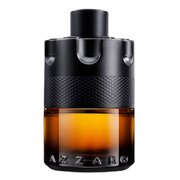 Azzaro The Most Wanted Parfum Smaržas
