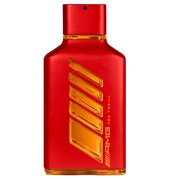 Mercedes-Benz AMG Red Thrill Smaržas 100ml