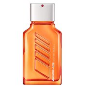 Mercedes-Benz AMG Silver Thrill Smaržas 60ml
