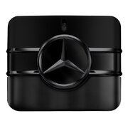 Mercedes-Benz Sign Your Power Eau de Parfum Intense Smaržas: testeris