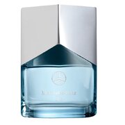 Mercedes-Benz Air For Men Smaržas 60ml