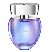 Mercedes-Benz Fanciful Edition For Her Tualetes ūdens 60ml