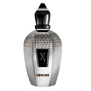Xerjoff Tony Iommi Monkey Special Smaržas 100ml