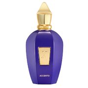 Xerjoff Accento Eau de Parfum Smaržas 100ml