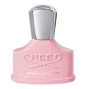 Creed Spring Flower 2023 Smaržas