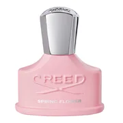 Creed Spring Flower 2023 Smaržas 30ml